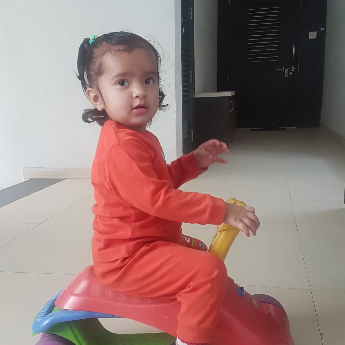 pawanbarot's tweet photo. #NewProfilePic https://t.co/jZnMdPUgwC
