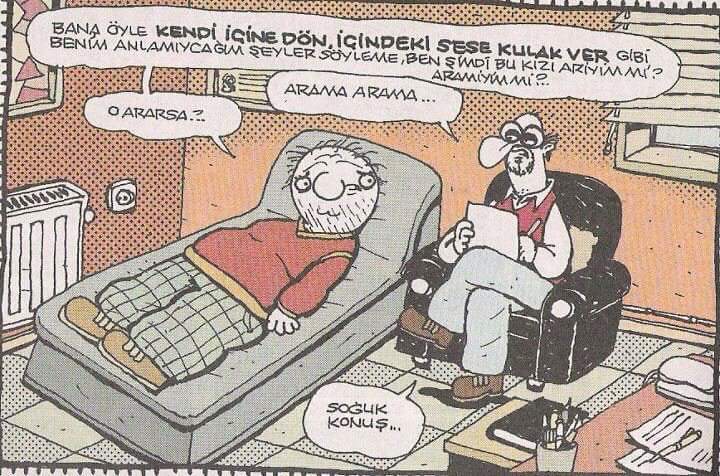 👍🏻😄 soguk konuş