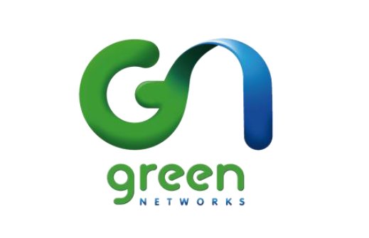 TheMastOnline's tweet photo. LAPGREEN WARNS OVER DEBT … govt risks losing offshore assets after 4 defaults https://t.co/hGUf6qj2rq https://t.co/p1r2ZCwxu9