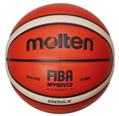 Today, BHA will host <a href="/KISJ_Athletics/">kisjdragons</a> in MS Basketball. Both games will begin at 4:45pm.

#GoBears