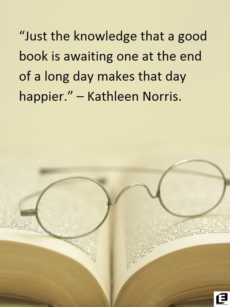 elearnerd's tweet image. Happy #WorldBookDay. It is a yearly event organised and celebrated by UNESCO since 1995 to promote reading, publishing &amp;amp; copyright!Feel free to share your favorite book with us! #Elearnerd