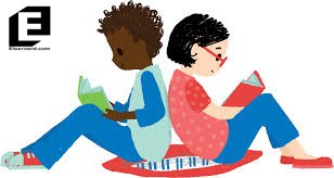 elearnerd's tweet image. Happy #WorldBookDay. It is a yearly event organised and celebrated by UNESCO since 1995 to promote reading, publishing &amp;amp; copyright!Feel free to share your favorite book with us! #Elearnerd