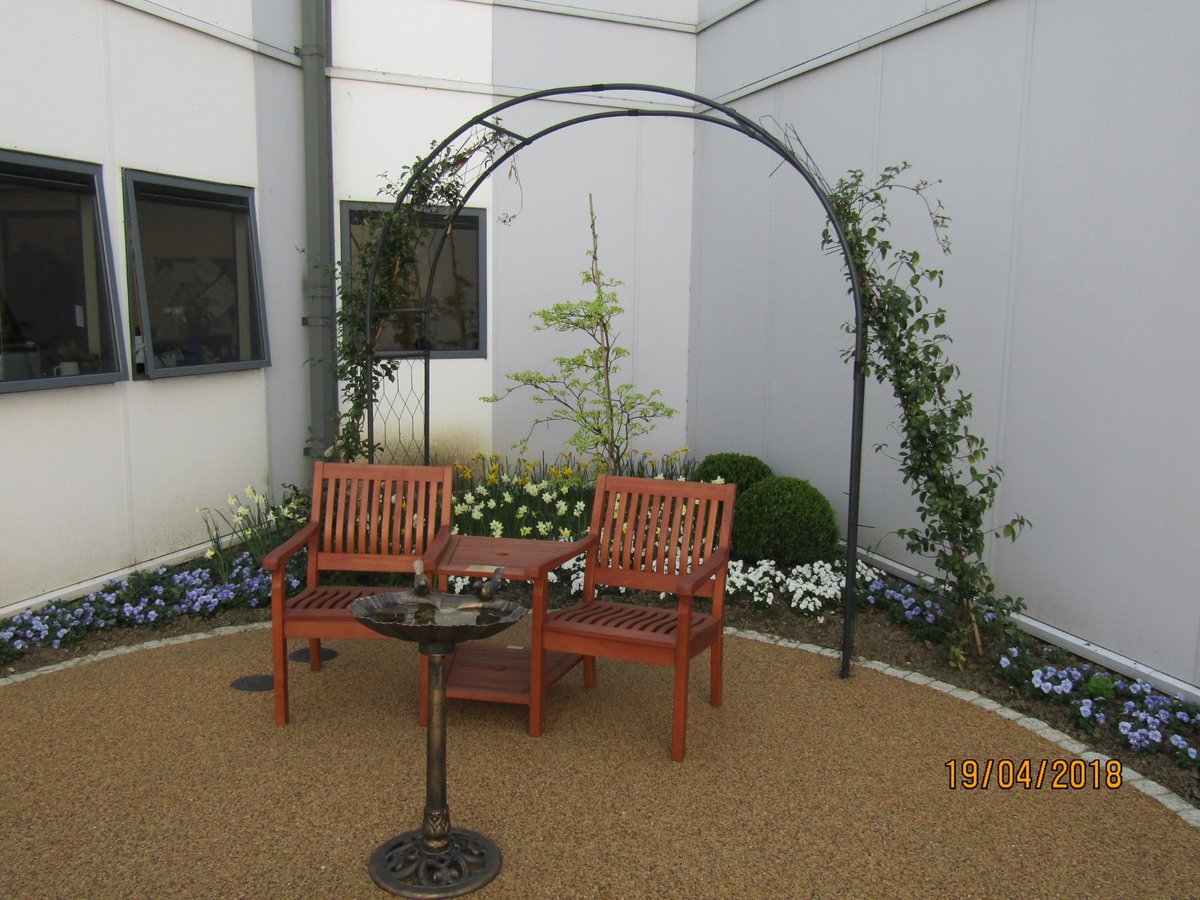 MSE_Sustainability tweet media