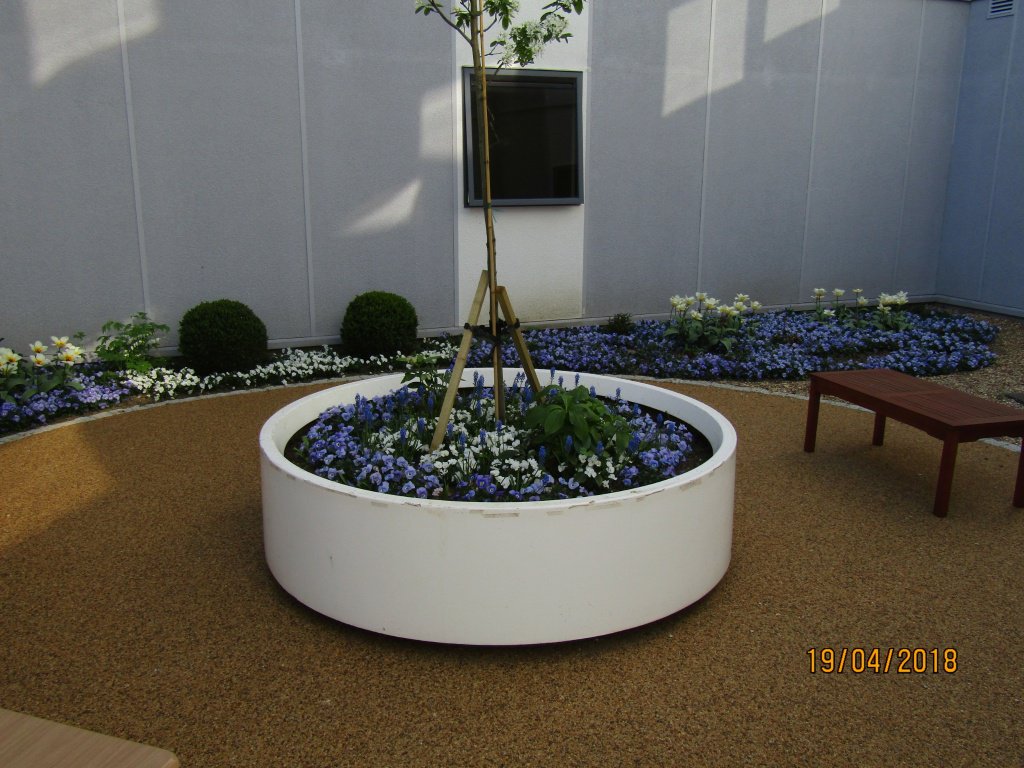 MSE_Sustainability tweet media