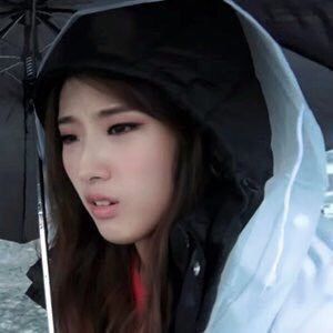 พีชพิ้งค์ tweet media