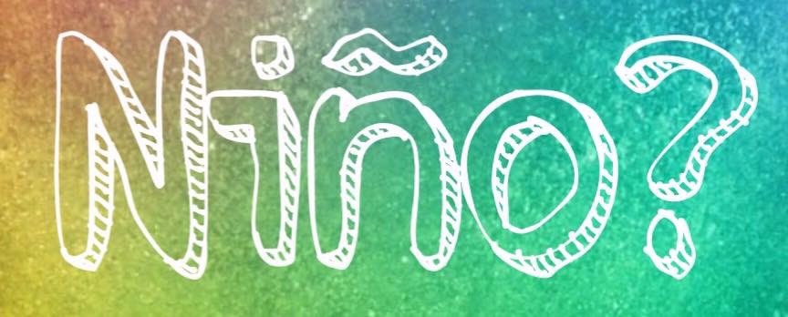 Vicjatoderia's tweet image. Naranja o verde? (Por qué a fuerza tiene que ser azul o rosa?) #niñooniña #babyshower #boyorgirl