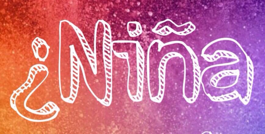 Vicjatoderia's tweet image. Naranja o verde? (Por qué a fuerza tiene que ser azul o rosa?) #niñooniña #babyshower #boyorgirl