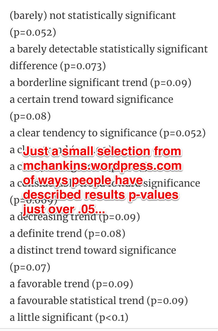 shop new approaches in intelligent image analysis techniques methodologies