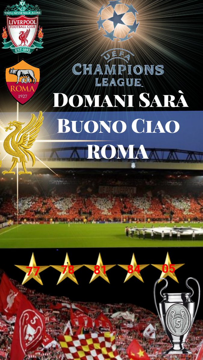 francisja2607's tweet photo. A Great Start Of Your Monday For All Of You My Fellow LFC Reds👌
#WeGotThis
#CongratulationsMo https://t.co/IP4sEkDuLH