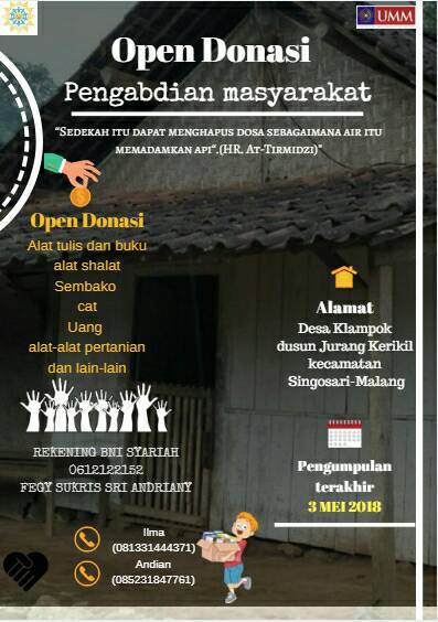 OPEN DONASI fdiceria.wordpress.com/2018/04/23/ope…