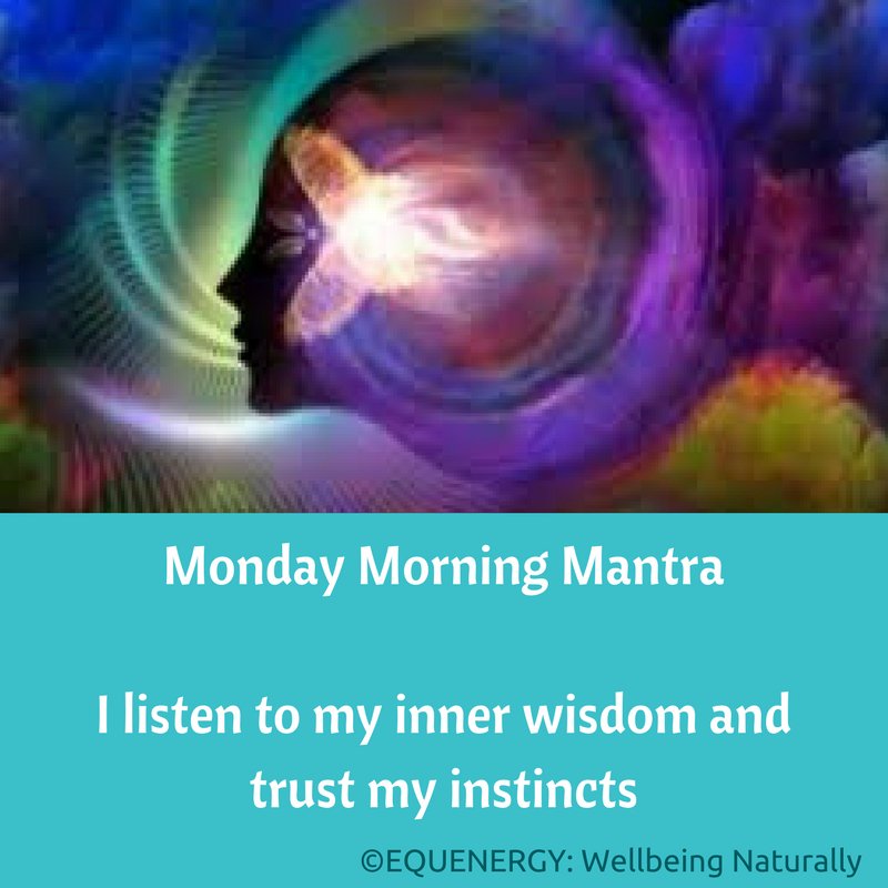 Wellbeing Naturally tweet media