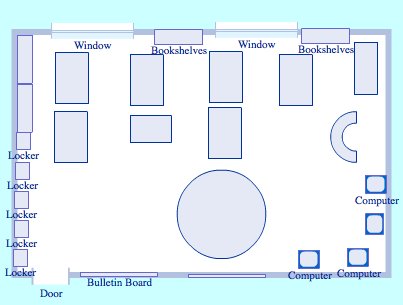 Phoebe Tracey tweet media
