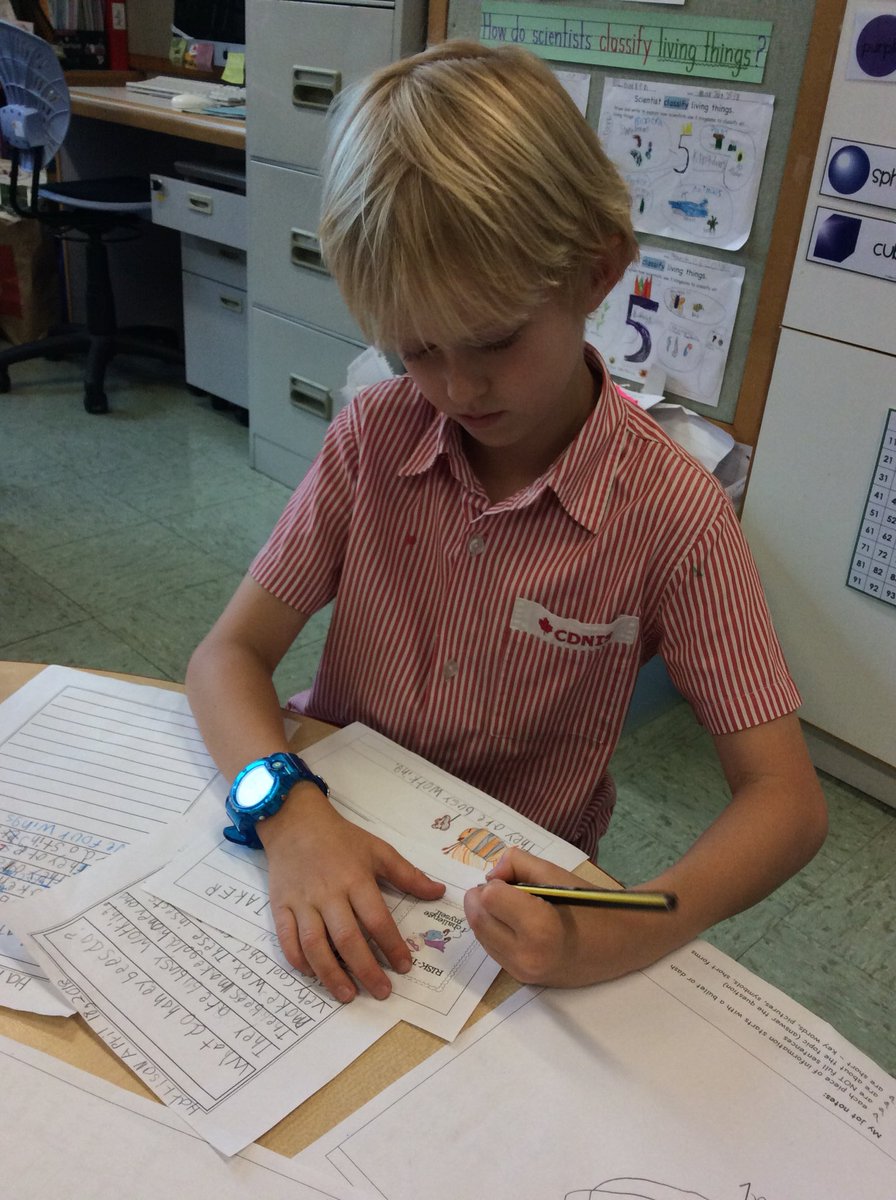 S_HudswellCDNIS's tweet photo. Beginning to make choices about what we want to share and discuss at the SLLRs next Friday. #cdnisls #cdnisgrade1 #studentagency #SLLR https://t.co/xJsfTjwOfC