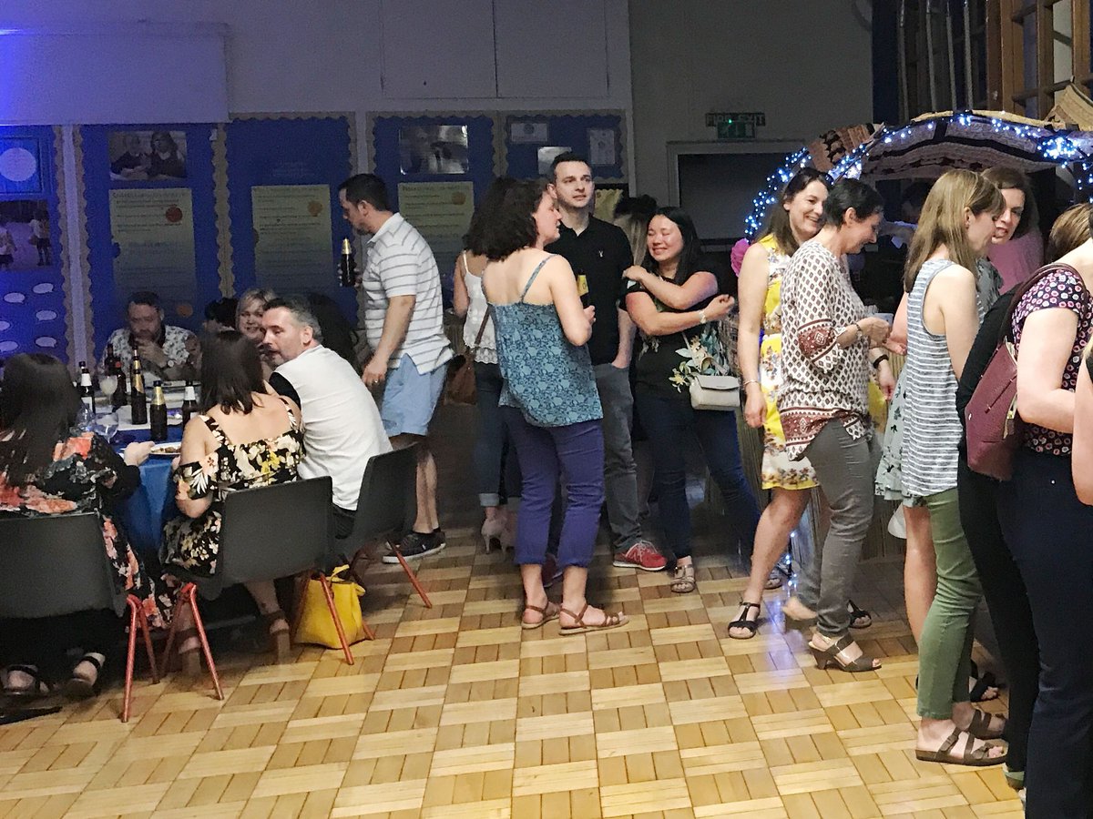 F_O_C_S_'s tweet photo. Such an amazing night at our Taste of Asia event on Friday! Great food, drinks and lots of dancing! We raised enough to buy another computer for the school ICT suite YAY! Thank you for all your support Friends. What a wonderful school community we have at Chase Side. https://t.co/MwvcXcygu1