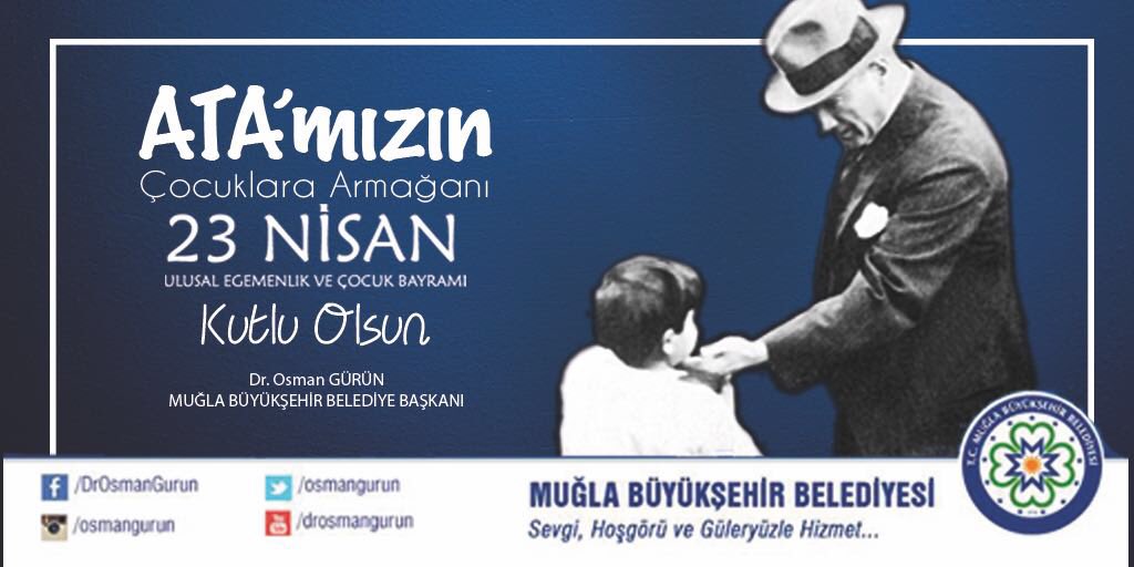 Osman Gürün