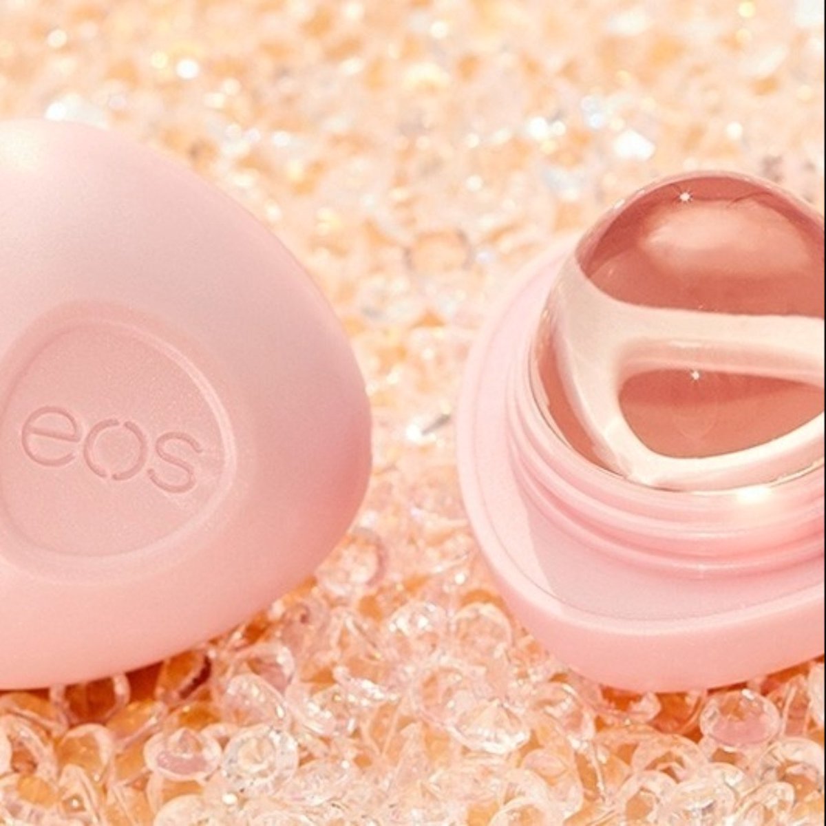 RPG_GIRL_444's tweet photo. @eos @influenster #eoscrystal #contest https://t.co/i4fKgaVN32
