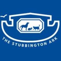 facebook.com/groups/7319646…
<a href="/SDEBDD/">simon ewins</a> <a href="/RakeshMistry87/">Rakesh Mistry</a> <a href="/RikkiQuinlan/">RQPI</a>