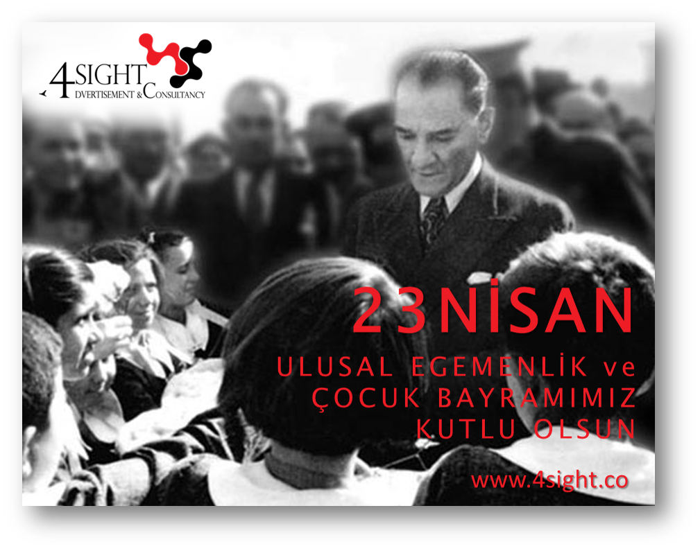 4SIGHTTT's tweet photo. 23 NİSAN ULUSAL EGEMENLİK ve ÇOCUK BAYRAMI' mız KUTLU OLSUN! - https://t.co/RVk0M7wSpP https://t.co/WwssvjBvxU
