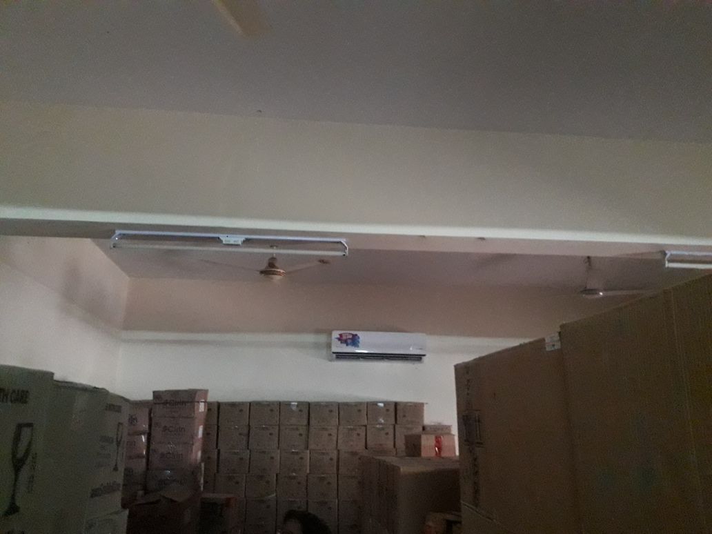 IHS_Sindh's tweet photo. New #ACs has been installed at #IHS #Hyderabad regional #warehouse. #IHS #PPP #pppnode #healthysindh #freehealthforeveryone https://t.co/vE2ntxQL20