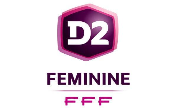 footofeminin's tweet photo. #D2F - Groupe B - J19 : DIJON se rapproche de la D1, ST-ETIENNE accroché Retrouvez le programme de la 19e journée dans le groupe B. >> Classement, compos Dimanche 22 avril 2018 Croix de Savoie Ambilly - Aurillac-Arpajon : 11-0 (Madeleine Michèle Ngono... https://t.co/mRU1L19sG4 https://t.co/tVGdvuSwYN