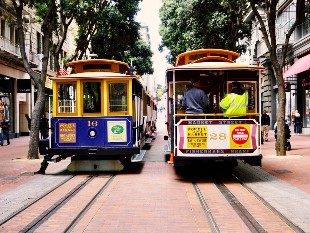 ilTurista.info tweet media