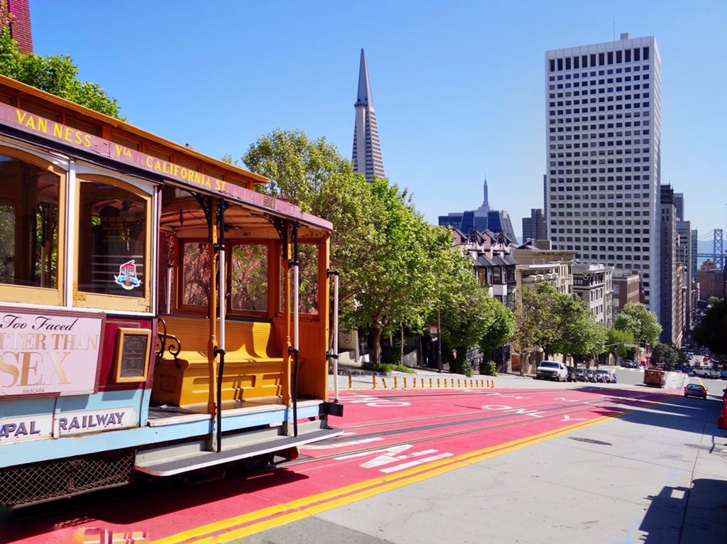 ilTurista.info tweet media