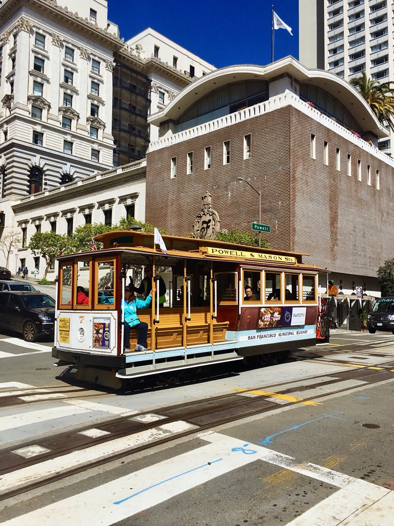 ilTurista.info tweet media