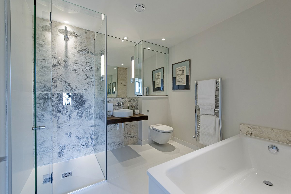 ChesterRow_'s tweet image. Modern #interiors, state of the art appliances and the security of a #gated community give Charles Baker Place a value premium that is ideal for #propertyinvestors