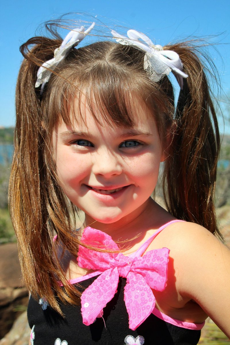 ashlyn_rainn's tweet photo. Have a wonderful Monday y'all.
#fashion #ashlynrainn #childactor #Kids #kidsfashion #kidactress #childmodel #kidmodel #pretween #ashlyn_rainn #FashionModel https://t.co/AHqLngwdYr