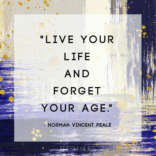 yourfunfreebies tweet picture