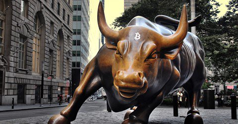 GenerateFreeBtc's tweet photo. Bitcoin Nears $9,000 As Crypto Buy Orders Compose 92% of Market 
#EarnFreeBitcoin #FreeBitcoinsEverySecond #BitcoinGeneratorOnline https://t.co/dPlyXWiMyQ https://t.co/1AqnI94GOg https://t.co/FKc8UHFscr
