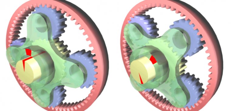 clrglobal's tweet image. #MechanicalPower vs. #ElectricalPower: ow.ly/Je3R30jpMfw