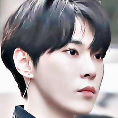 เดวอน tweet media