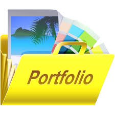 solitechkenya's tweet photo. Our Portfolio in numbers!
224 #CreativeDesigns
143 #HappyClients
434 #PeopleLoved
234 #CompleteProjects

@solitechkenya #nextlevelITSolutions
@polycarp255 https://t.co/jrJYXbjZR8