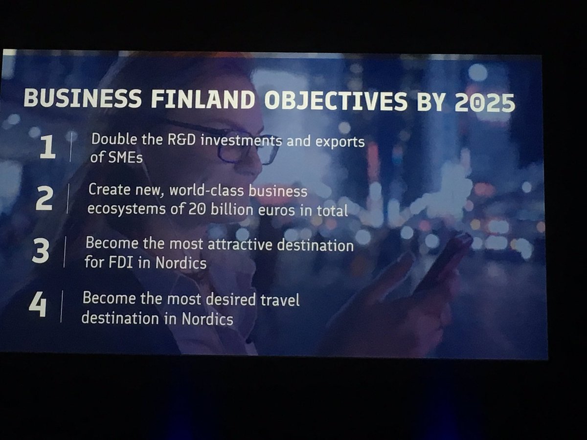 Team Finland tweet media