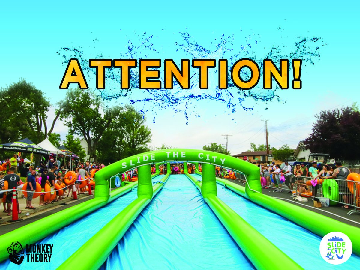 STC_Asia's tweet photo. In order to provide you with an amazing splashing experience and quality carnival, please be notified our East Malaysia 2018 tour has been rescheduled from 5th &amp; 6th May to 15th–16th September 2018. Don’t worry, rain or shine our sliding party is definitely still rocking on!(1/2) https://t.co/WsNK10HBz7