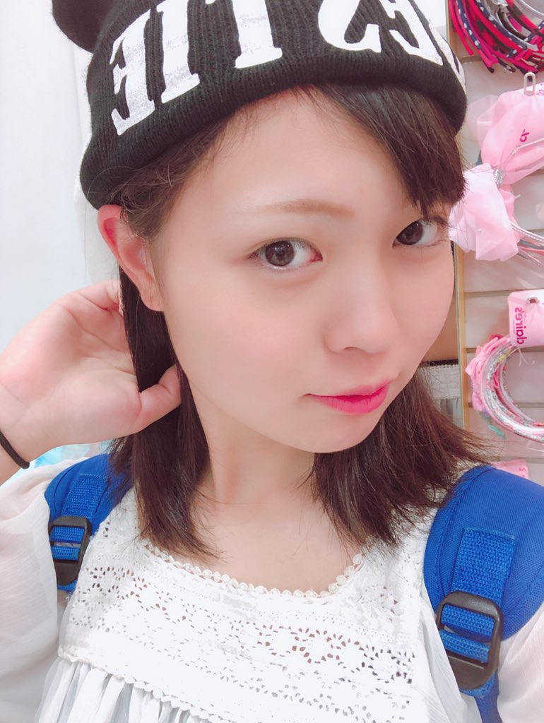 青谷 中町のあゆみ