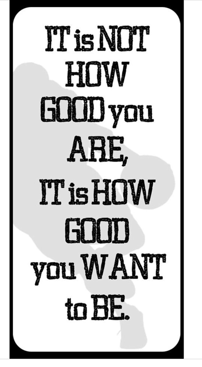 Looking forward to supporting great teachers with our principles this week. 
<a href="/HistoryCSH/">History@CSH</a> <a href="/REcockshut/">RE@CSH</a> @Geog_CockshutHS @mflCSH