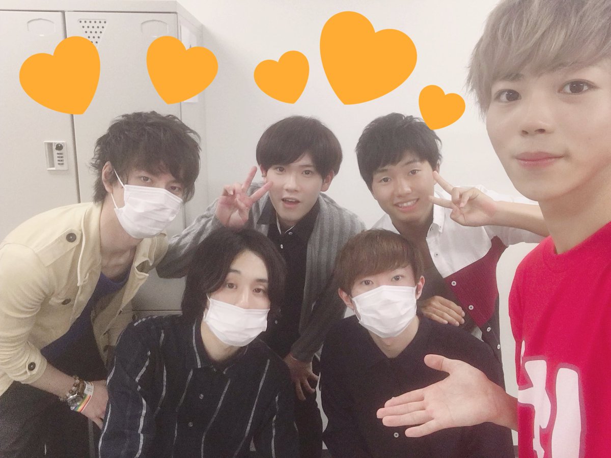 ぱっち＠パンダドラゴン❄️ on X