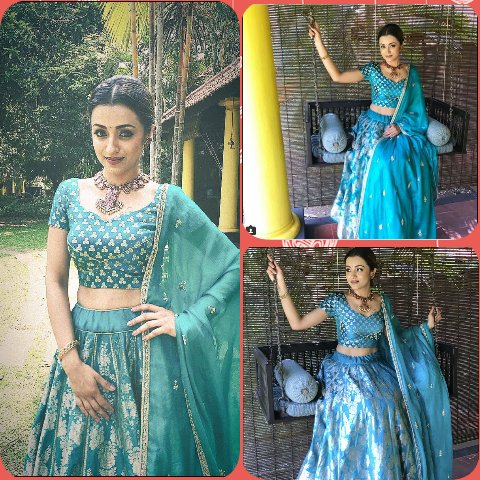 Mano_Rockers's tweet photo. #TrishaKrishnan 
#New_look
#Trending_pic
#Tamil_actress
#Hot_face
#15_year_of_cinema
#Big_fan_of_u
#Telugu_actresss
#Malayalam_actress
#Hotgirl https://t.co/7lKmTbwDx6