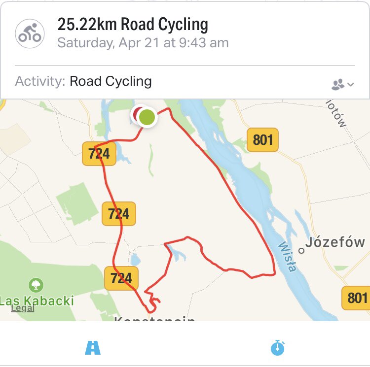 Striving for Zero4Life....Staying fit helps to reduce injuries.  Spring is here...let’s get active!