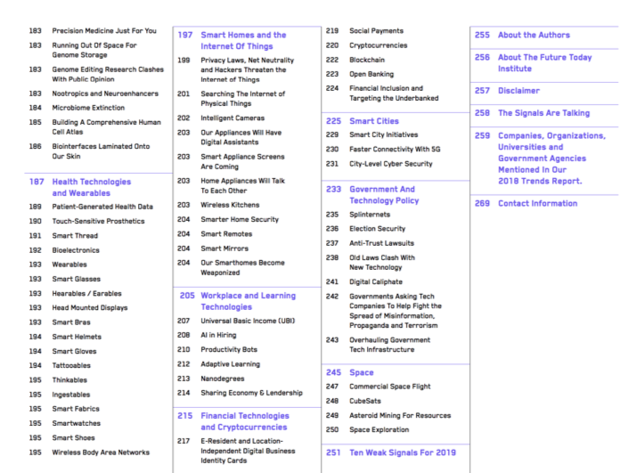 download stalking perspectives on victims and perpetrators 2001