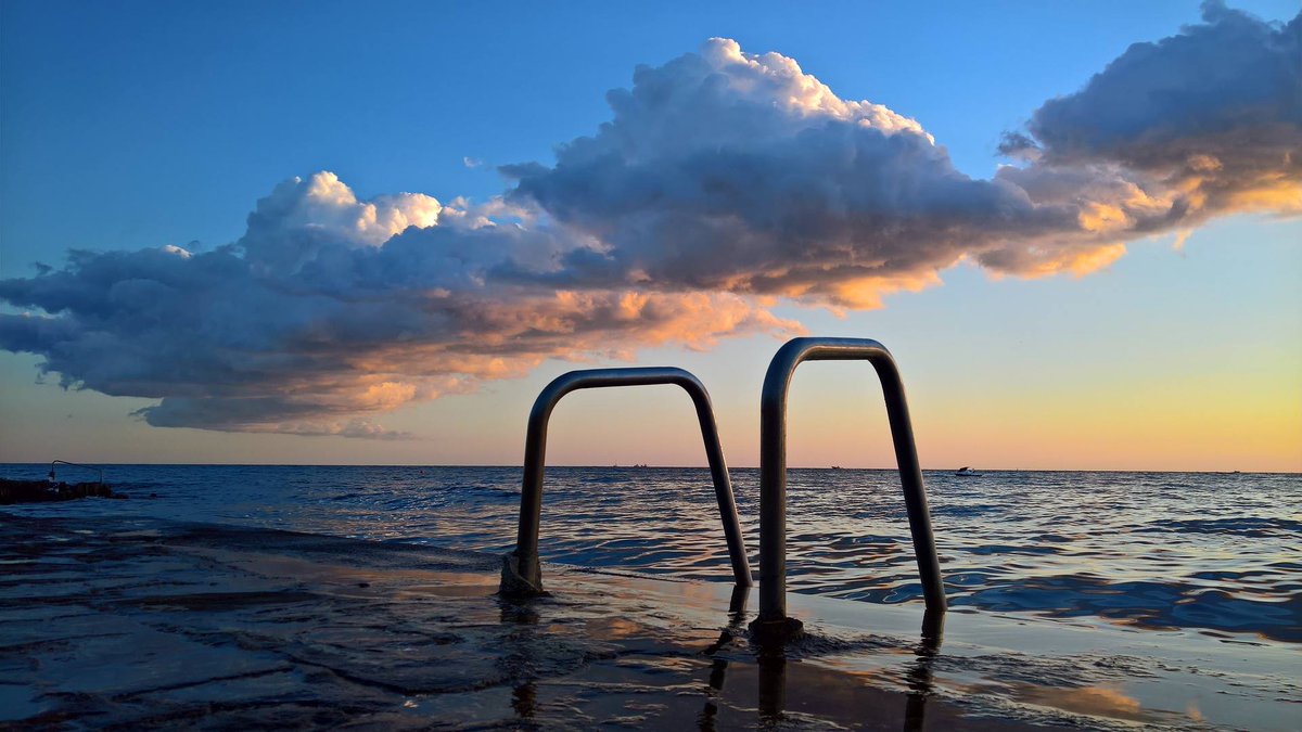 Click2Croatia's tweet photo. Are you already thinking about the summer?😍
#CroatiaFullOfLife https://t.co/pc8uzlVCT9
