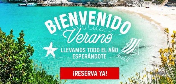 Tour_Mundial's tweet photo. Te recomendamos ver la increibles ofertas de verano de Atrápalo aquí https://t.co/OOP7fQDAJF 

en 🛫 Vuelos, 🏩 Hoteles, 🤠Actividades, 🌎 Viajes, 🛳️ Cruceros y todo!

#Espeña #Madrid #Barcelona #Sevilla #Valencia #Zaragoza
#Málaga #Murcia #Palma #Bilbao #Alicante #Córdoba https://t.co/bS98iWma0N