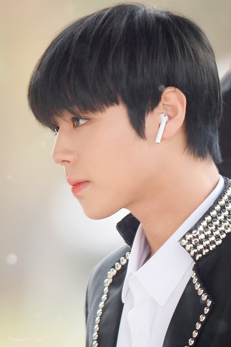 แม่น้องแมวตะยงพุพุพี่ปัง🌹🐻🐼 tweet media