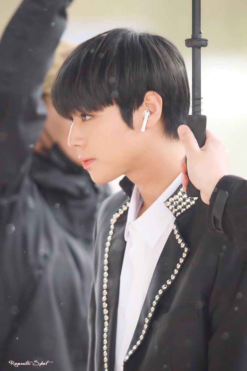 แม่น้องแมวตะยงพุพุพี่ปัง🌹🐻🐼 tweet media