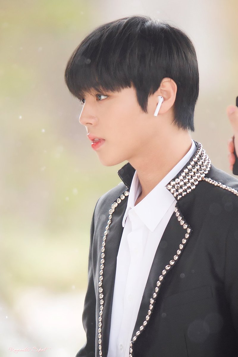 แม่น้องแมวตะยงพุพุพี่ปัง🌹🐻🐼 tweet media
