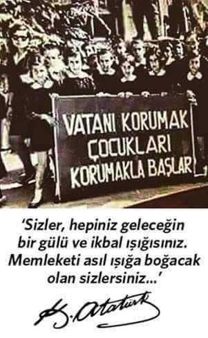 DJYigitFanPage's tweet photo. Mustafa Kemal ATATÜRK`ün kurmuş olduğu; Türkiye Büyük Millet Meclisinin 98. Kuruluş yıl dönümü ile 23 Nisan Ulusal Egemenlik ve Çocuk Bayramını en içten dileklerimizle kutluyoruz. #Atamizindeyiz #Yaşasın23Nisan #23NisanKutluOlsun Ne Mutlu Türküm Diyene https://t.co/lM6ekE1Rvl
