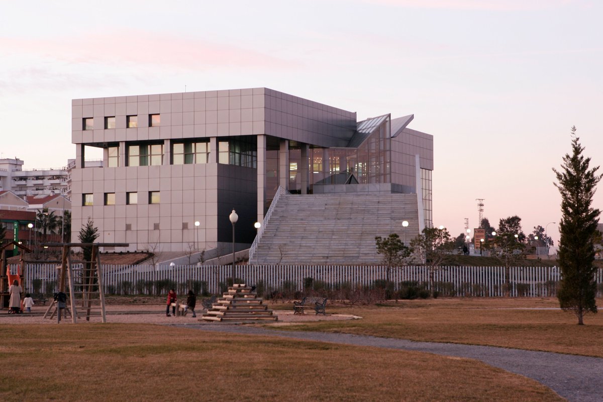 BiblioMerida tweet media