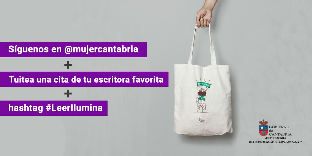 jovenmania tweet picture